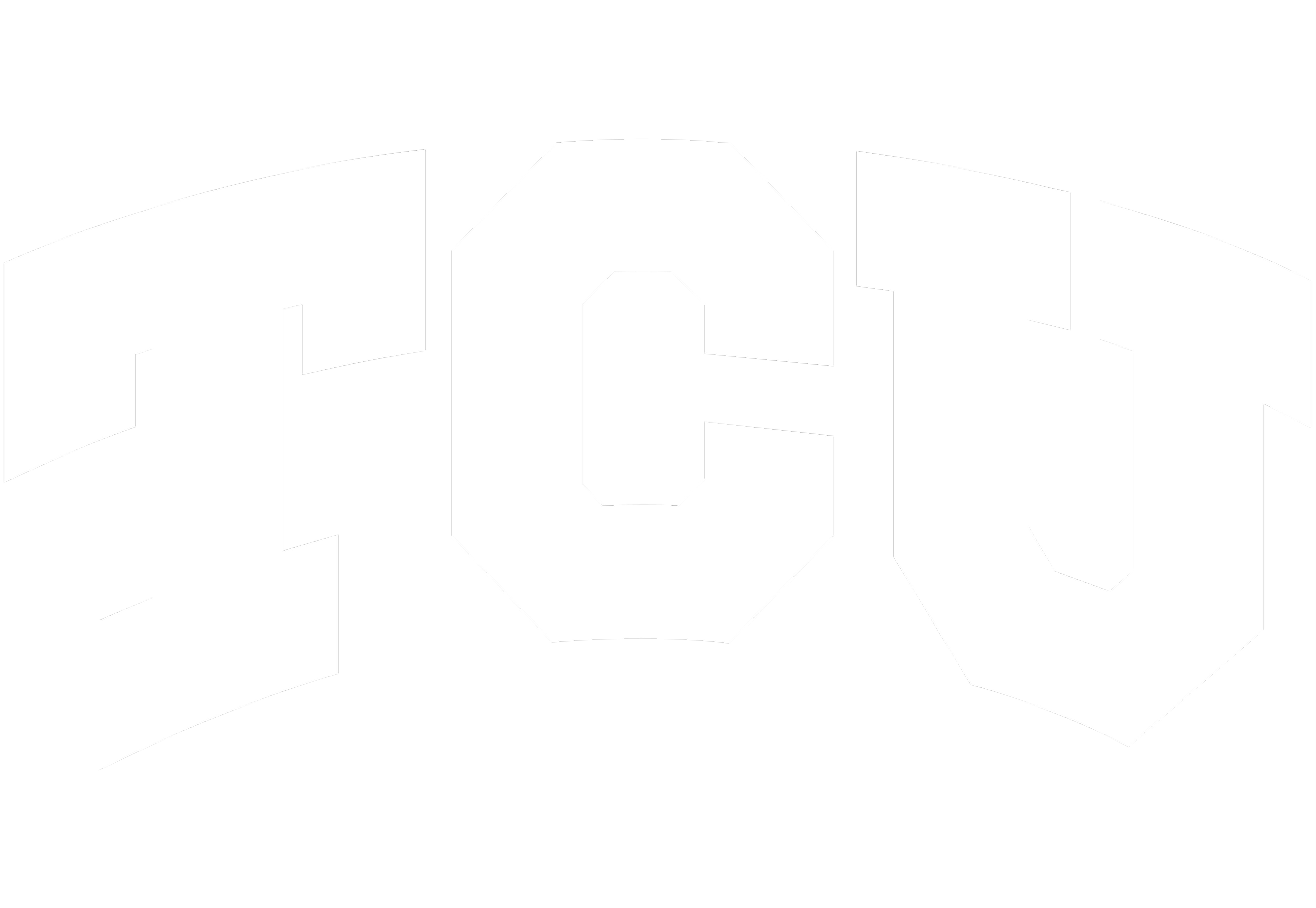 TCU
