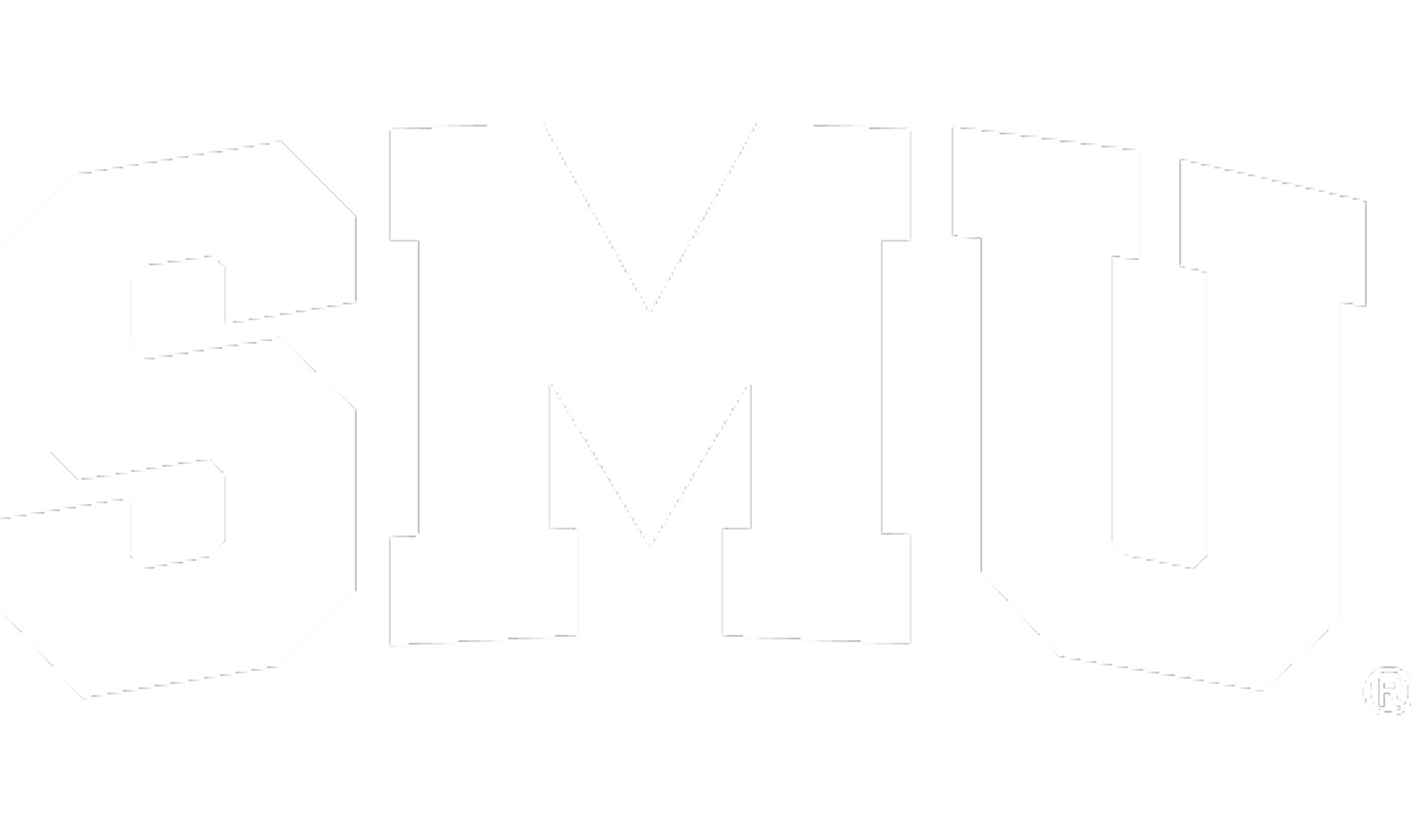 SMU