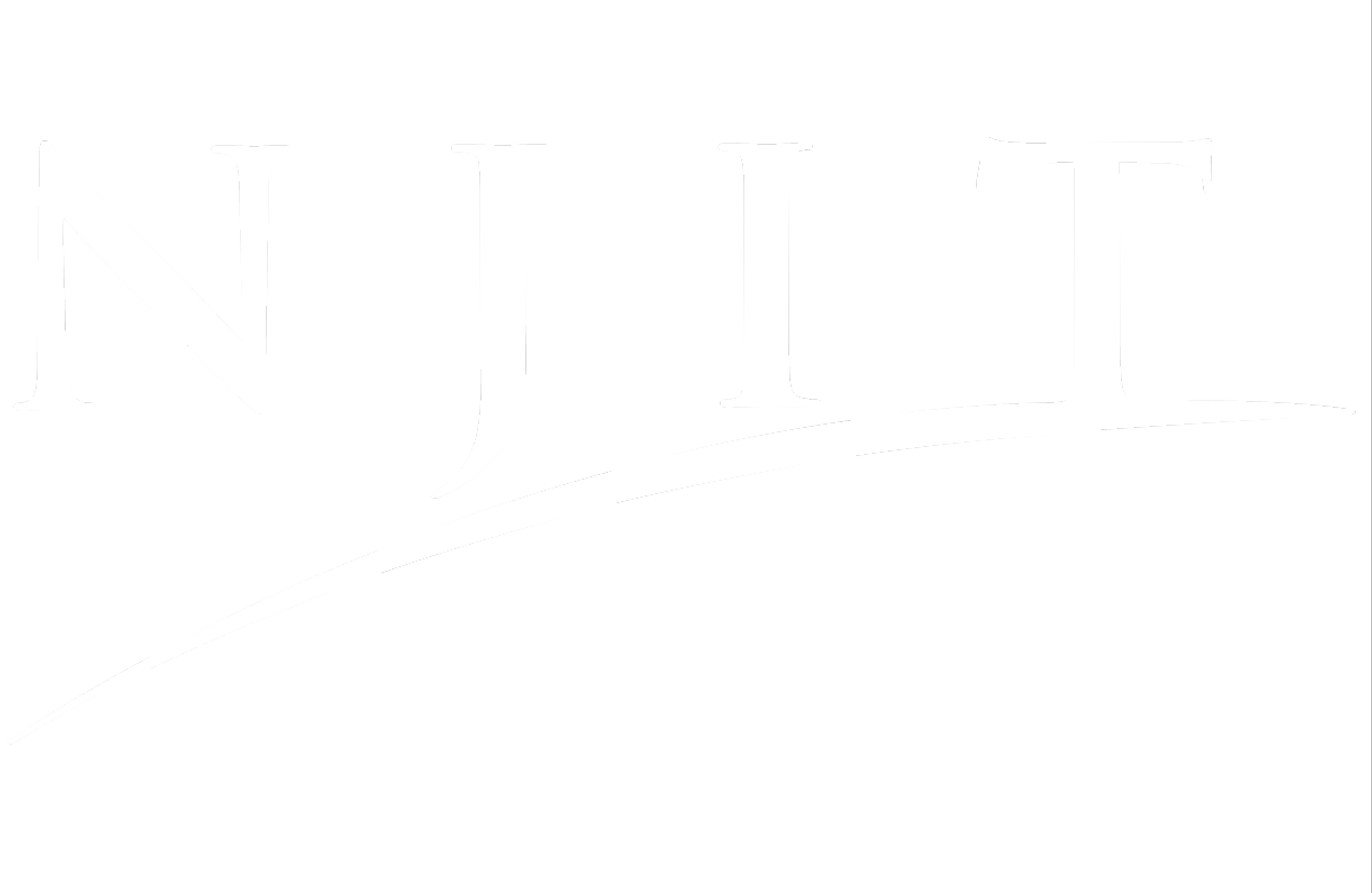 njit