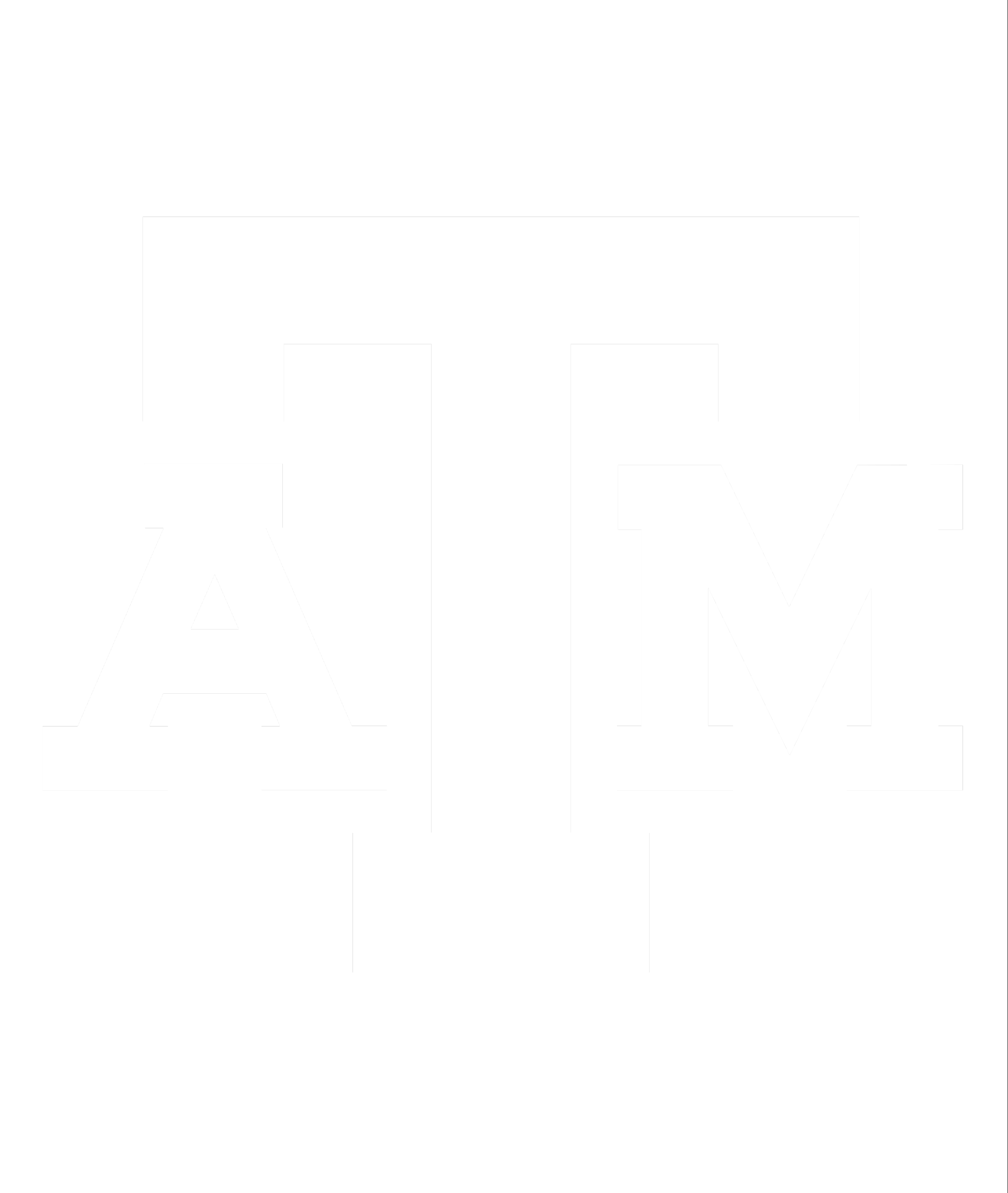 texas-am-university