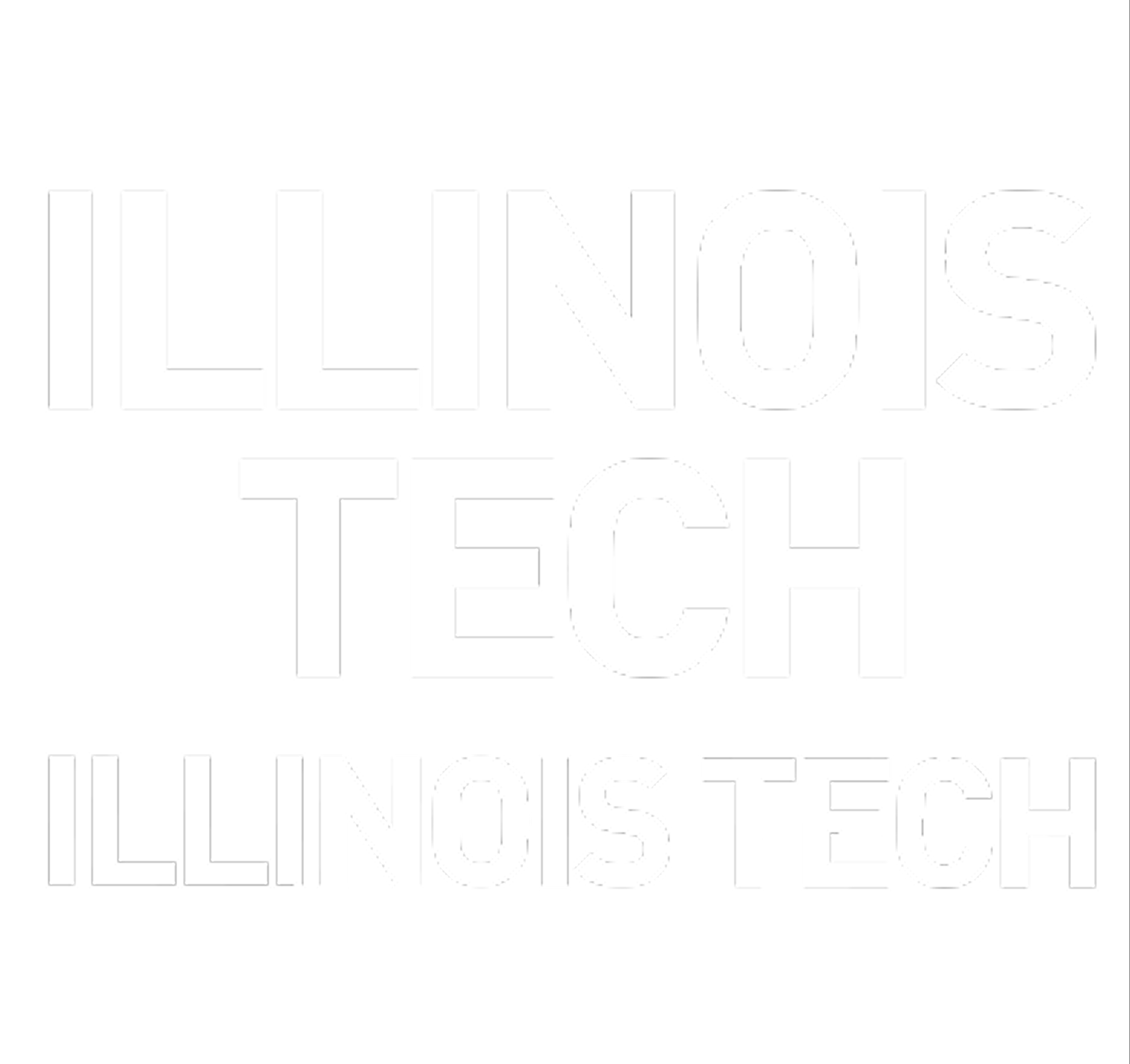 illinois-tech