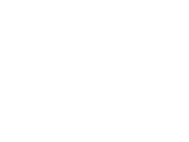 Indiana Univesity