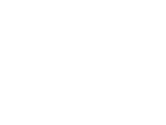 Georgia Tech