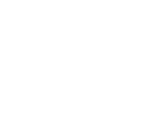 University of Texas at Austin