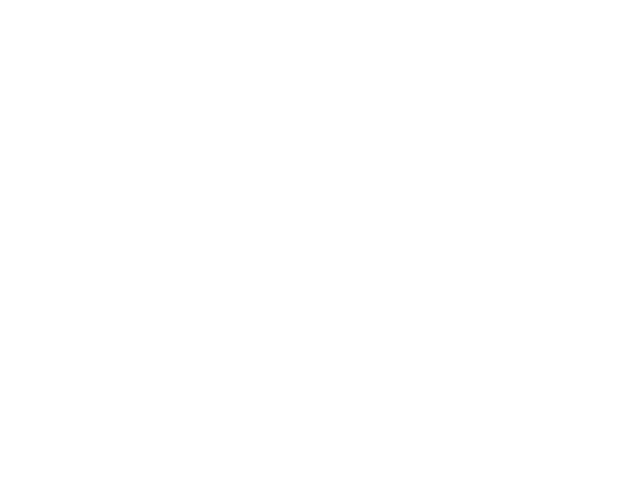 University of Texas at Arlington