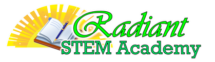 Radiant STEM Academy