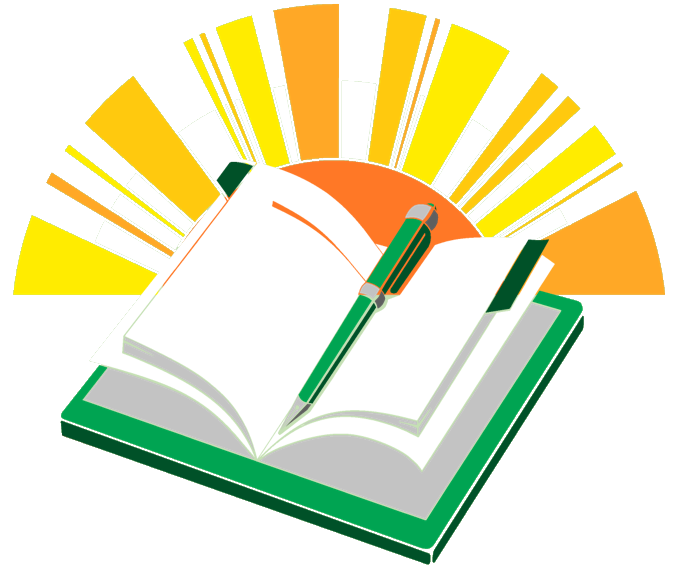 RSA Logo